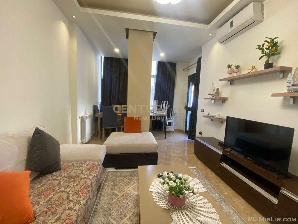 1-bedroom apartment for sale in Golem