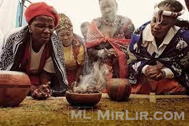 Lost Love Spells +27780802727 wise ways to stretch relations