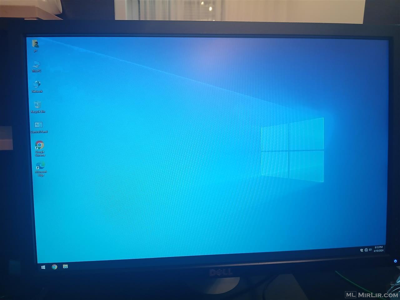 Shitet Dell Monitor