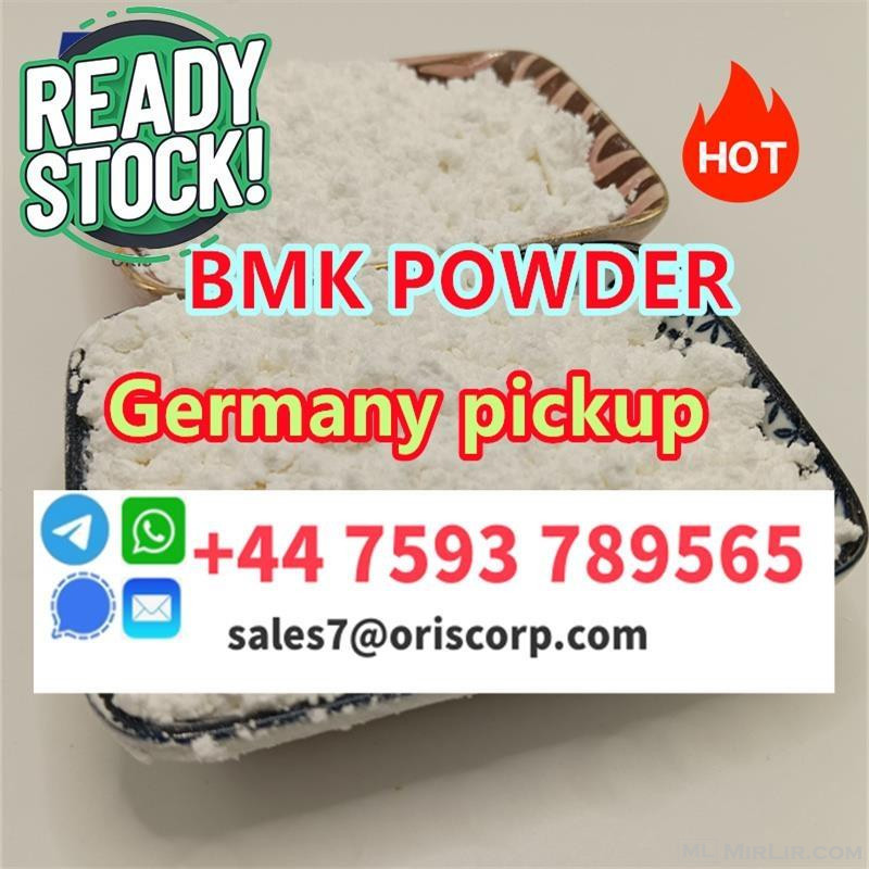 bmk powder cas 80532-66-7 bmk methyl glycidate powder suppli