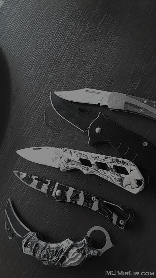 Shitet thikat qimi$ 150 euro copa  jan te pa përdorura 