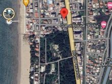 Durrës 