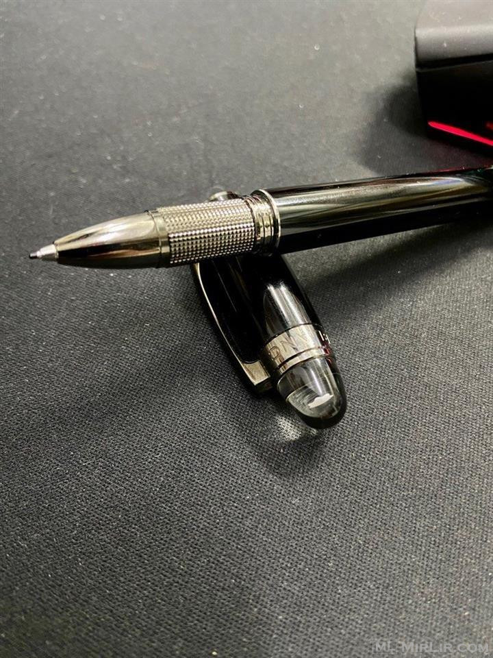 Stilolaps MONTBLANC shume i bukur