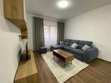 Shitet apartament 3+1+2 Oasis Residence, Astir/ 197\'000€