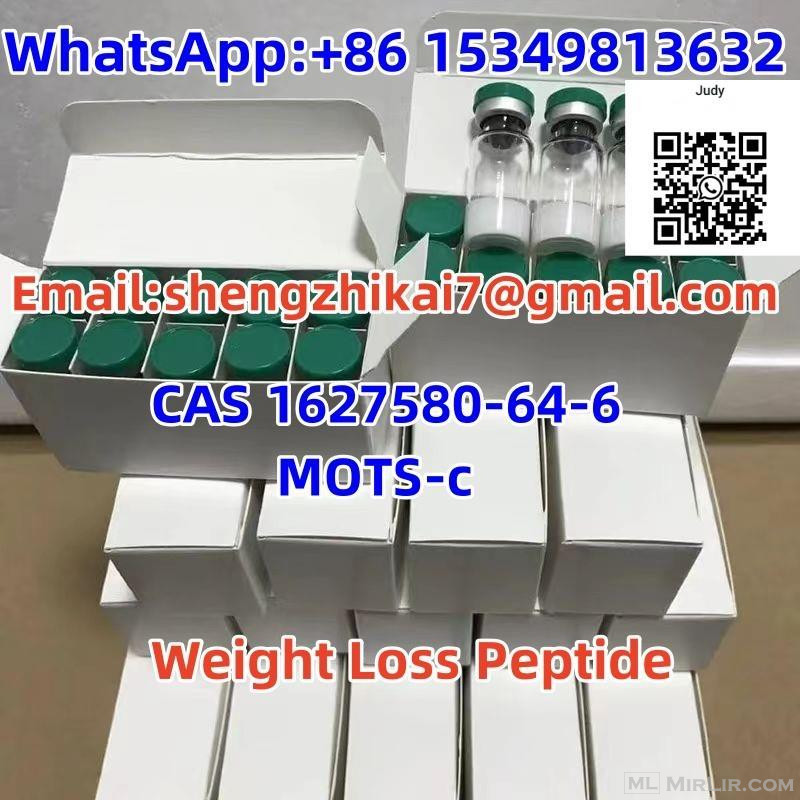 Loss Weight Mots-C CAS 1627580-64-6 in Stock 