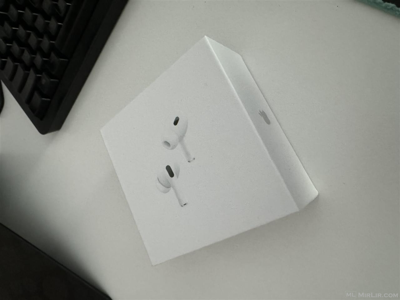 Apple Airpods Pro 2ng Generation
