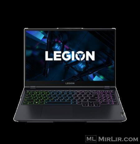 Llaptop Lenovo Legion 5 - Gaming 