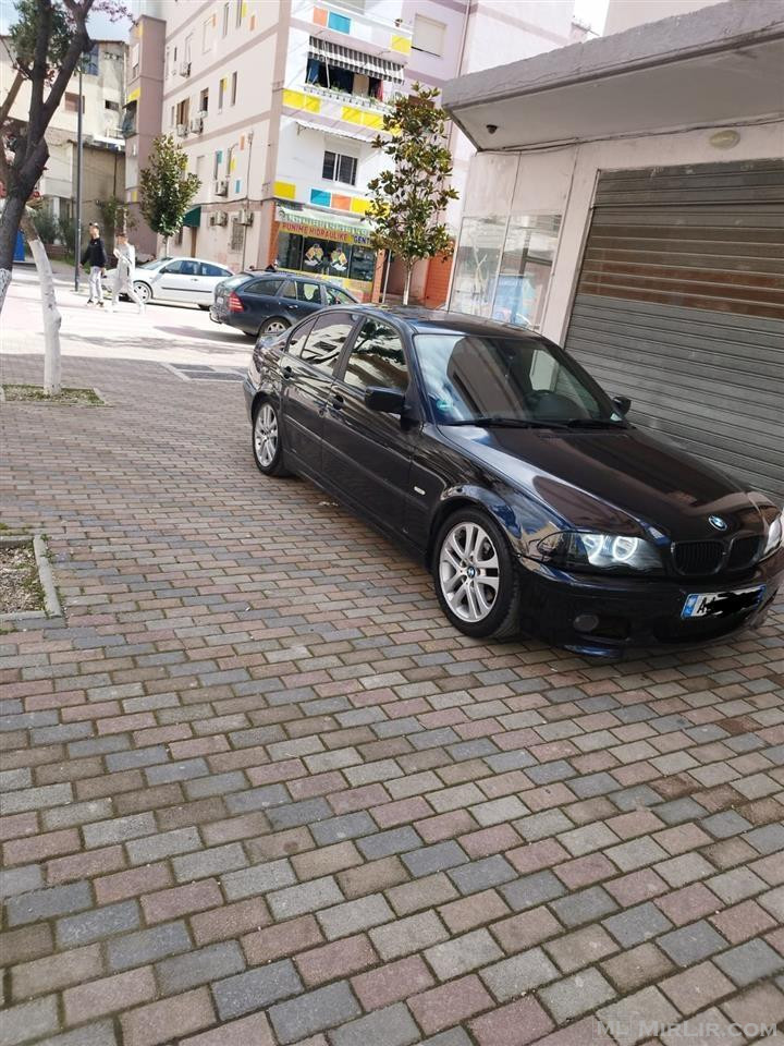 OKAZION SHITET BMW