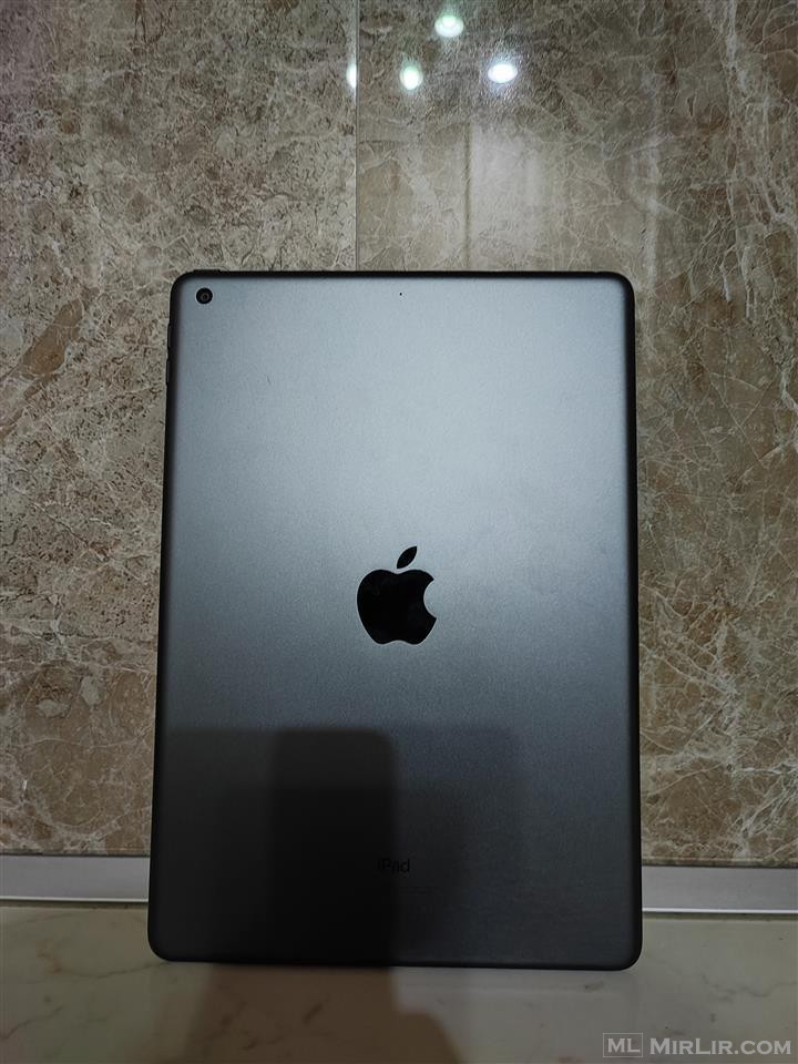 Apple iPad 9 generation \n