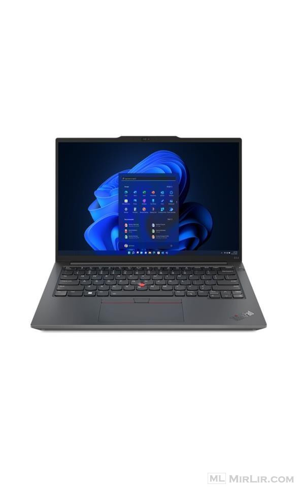 Lenovo ThinkPad E14 G5 (NEW)