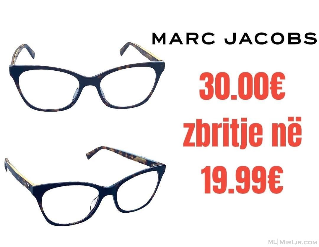 Marc Jacobs +0.5 originale me dioptri