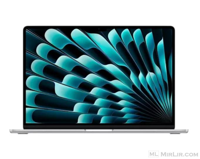 Apple MacBook Air 14 inch 2022 M2