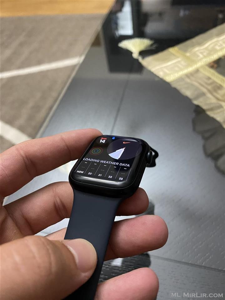 Shitet Apple Watch serie 8, 45mm