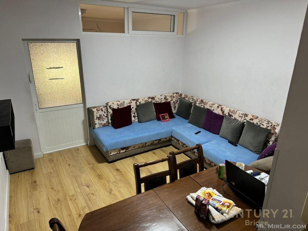 Apartment 3+1+2+post parkimi 139000 €