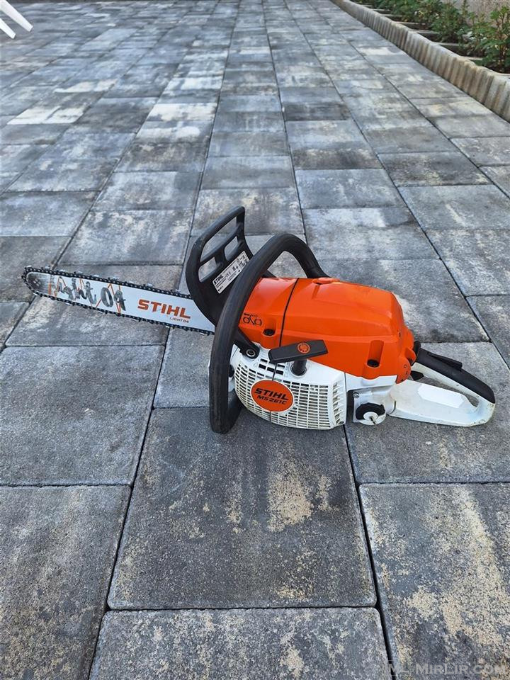 Stihl 