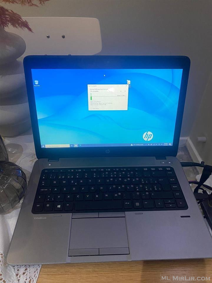 Shitet Laptop HP 840 G3