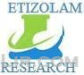 etizolamresearch.com