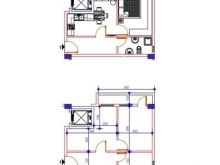 Shitet apartament 1+1 ne Selite/ 76,000€