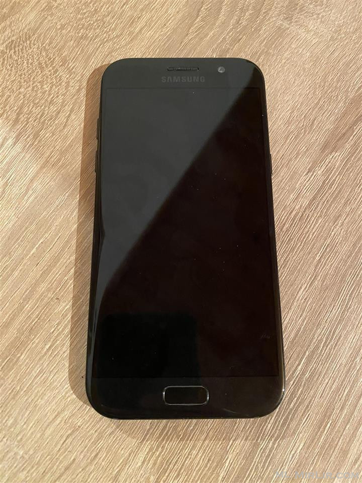 Samsung Galaxy a5 2017 Shitet Per Pjese 