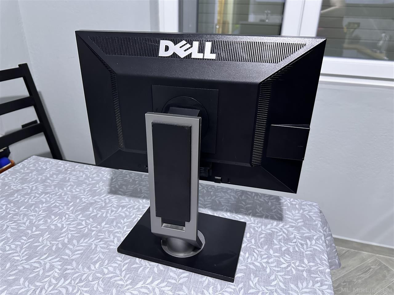 Monitor Dell Ultrasharp 19”