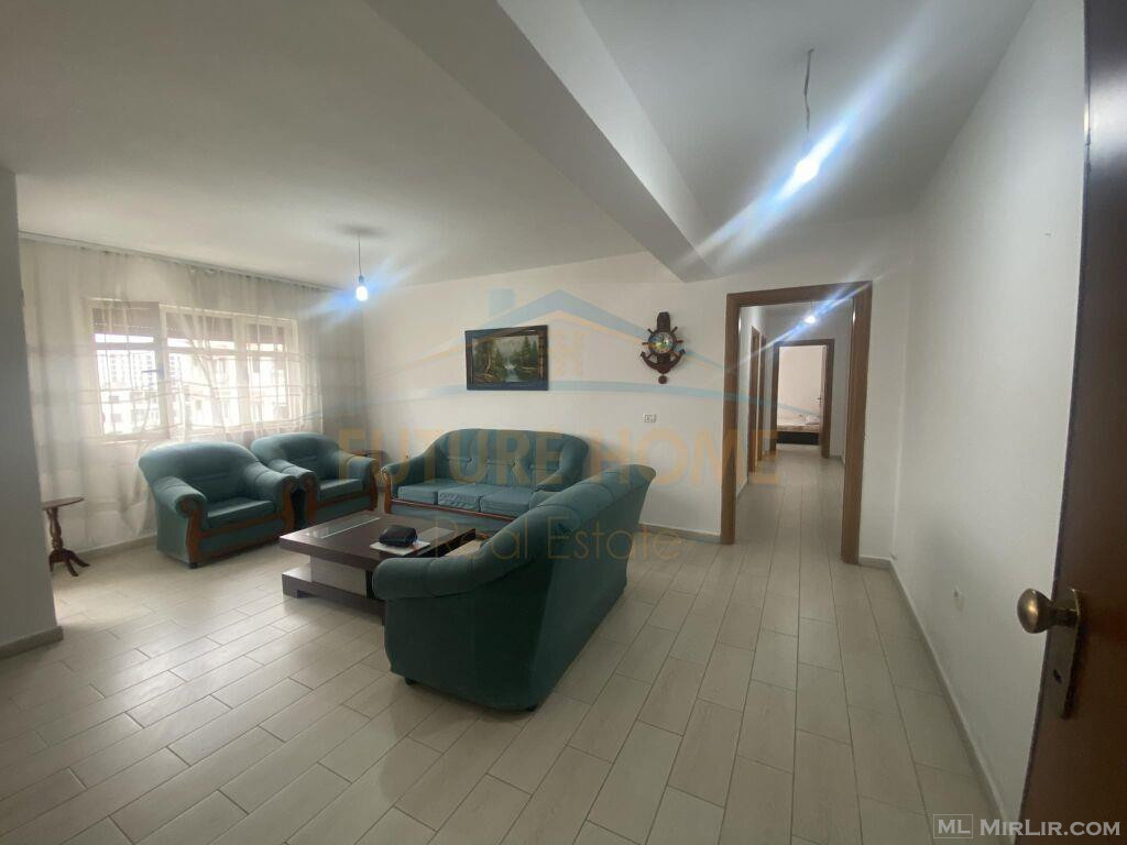 Shitet, Apartament 2+1, Kthesa e Kamzes, Tiranë 90,000 €