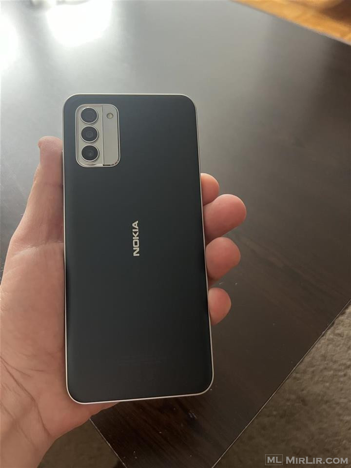 Nokia G42 Android 6gb RAM, 128GB HDD, 50mpx Camera