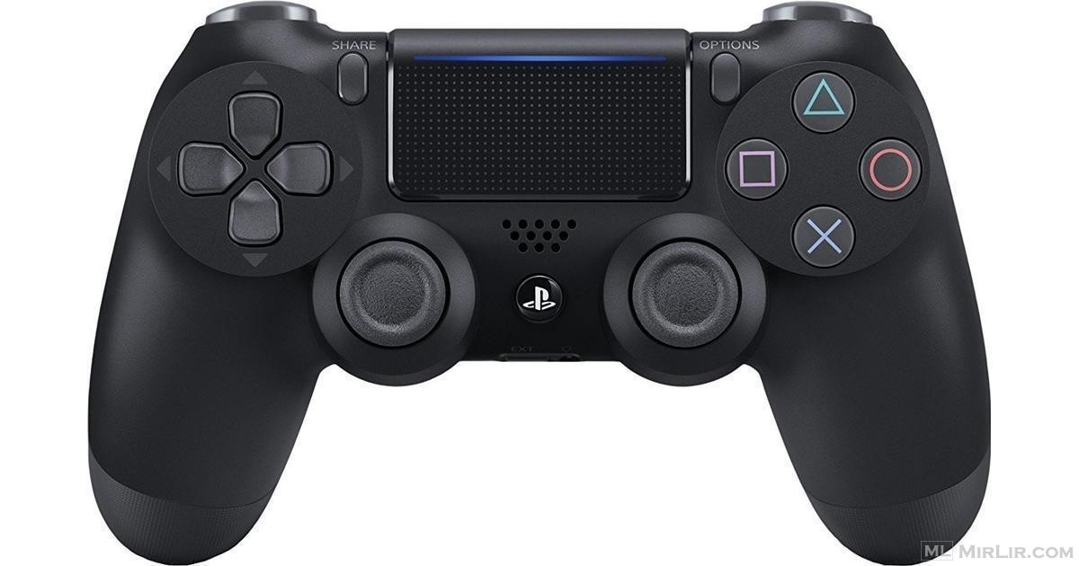 Leve Ps4 Controller Playstation 4