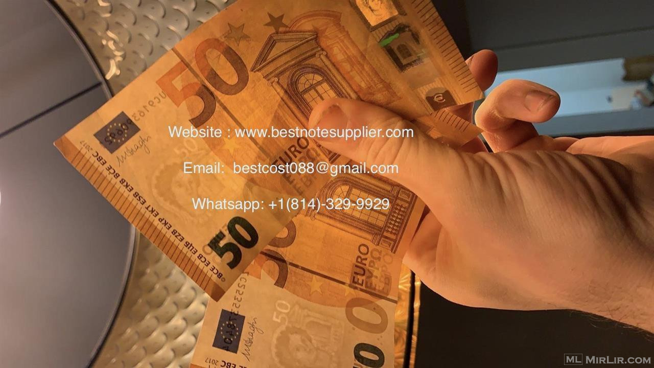 Bleni kartëmonedha euro Whatsapp: +1(814)-329-9929 