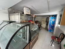 Shitet apartament 1+1 ne Laprake/ 83\'000 euro