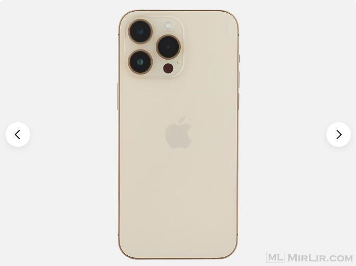 Apple iPhone 14 Pro Max 1TB (Unlocked) - Space Black - Very 