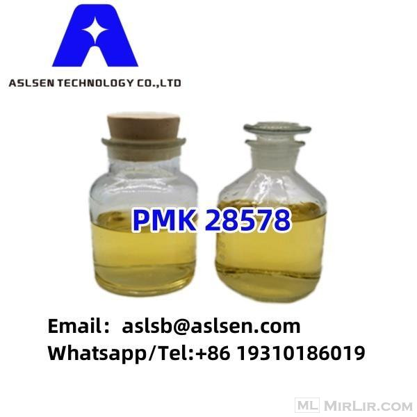  New PMK oil, PMK ETHYL GLYCIDATE(sodium salt) oil