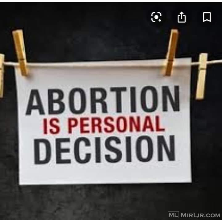 LOW PRICE @{0730423979} ABORTION CLINIC IN KIMBERLEY,WELKOM,