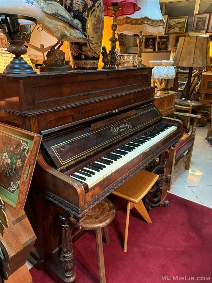 Piano/Pianino