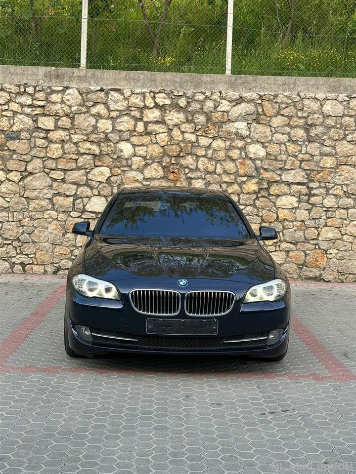  ⚫️ BMW 320d 2013 FULL OPSION ⚫️
