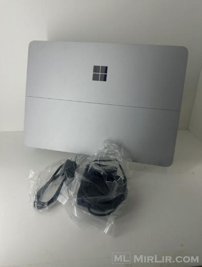 Microsoft Surface Laptop Studio (256 GB SSD, 16 GB RAM, i5, 