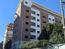 Shitet apartament 2+1 tek Pazari i ri/ 160\'000€