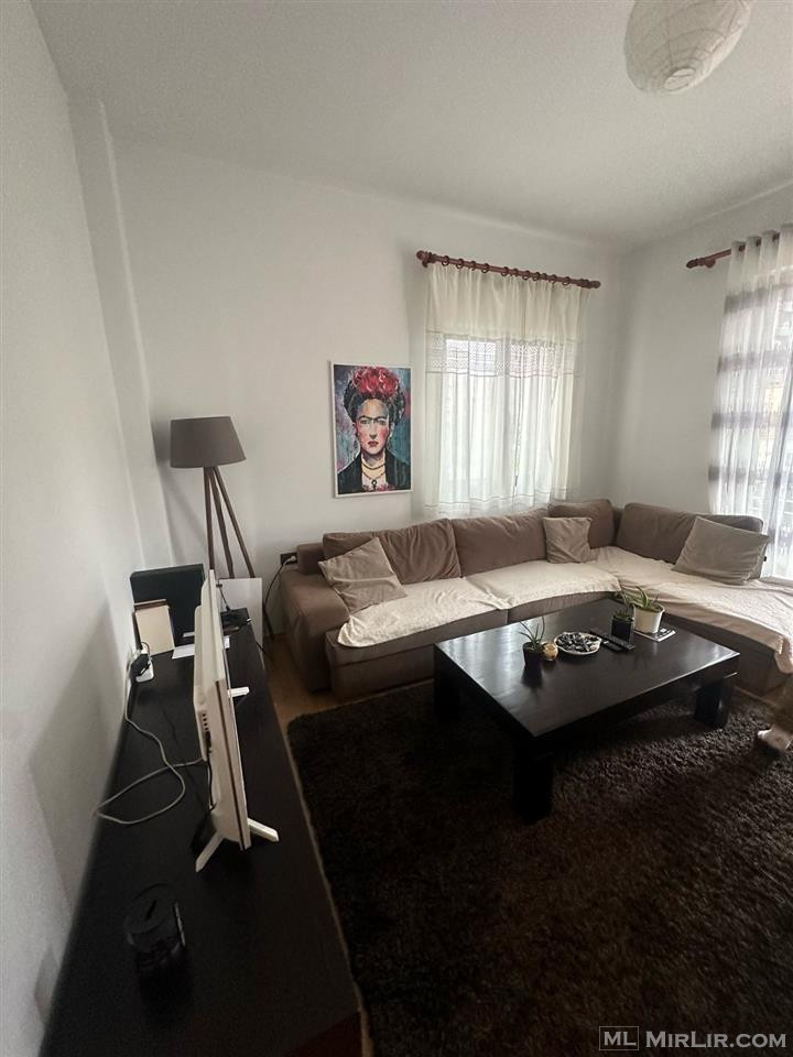 Shitet apartament 1+1 ne Selite/ 105\'800 euro