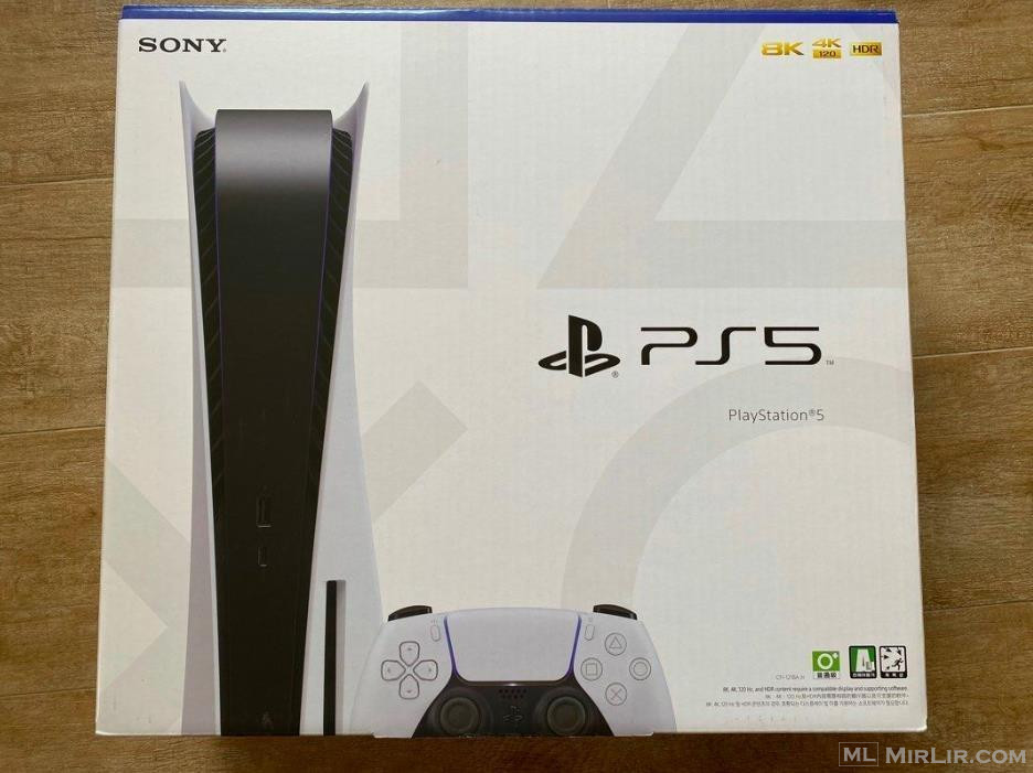 PlayStation 3 (320GB) Classic White (CECH-2500BLW) E re nga 