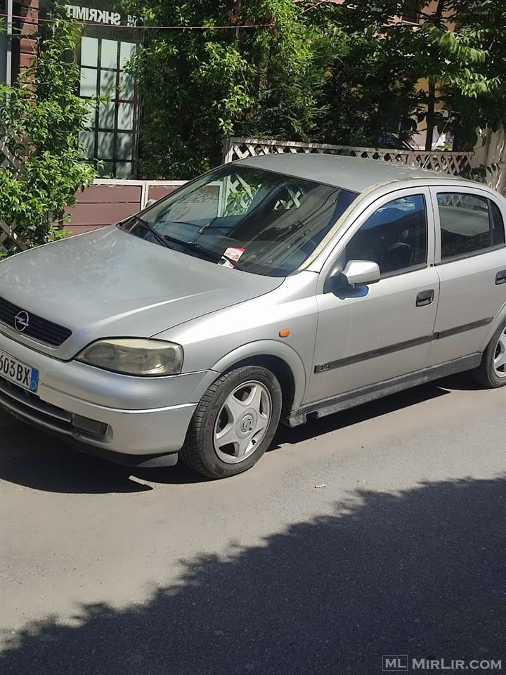 Opel 1200 euro