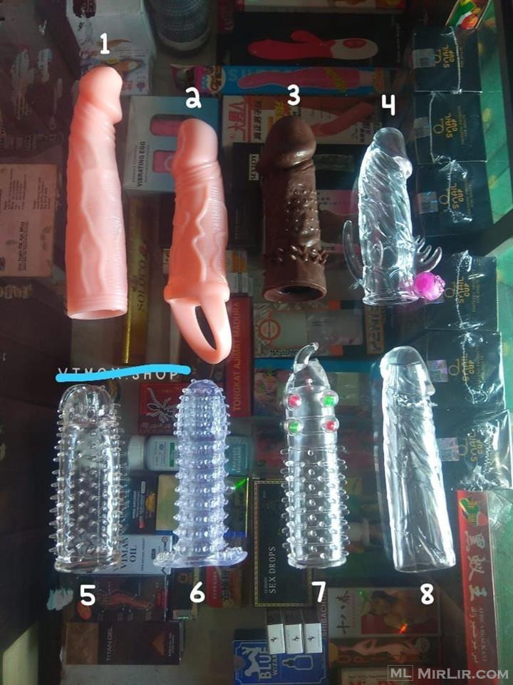 Jual Kondom Sambung Jumbo Di Bogor Bisa Cod 081283377890