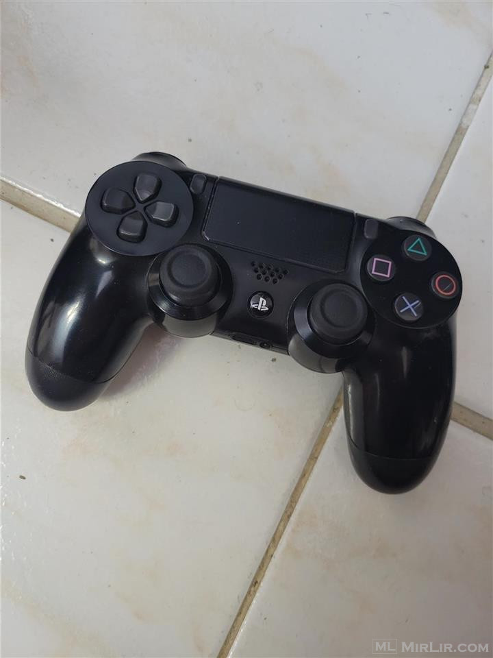 Leve origjinale ps4