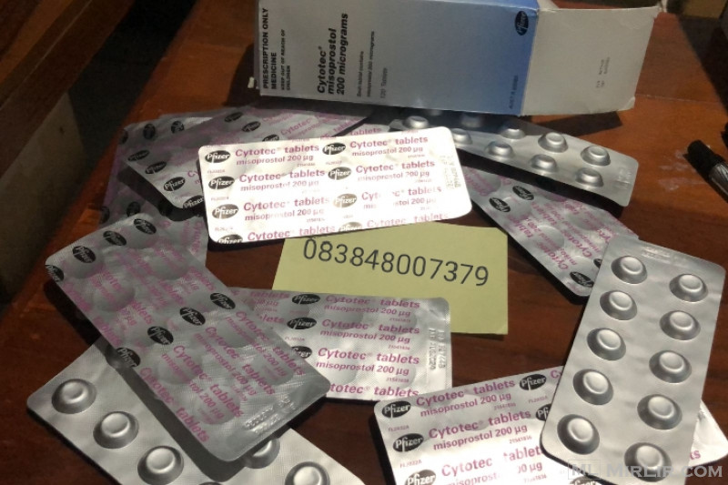 Jual Obat Aborsi Di Riau Wa 0838-4800-7379 Obat Penggugur Kandungan Cytotec
