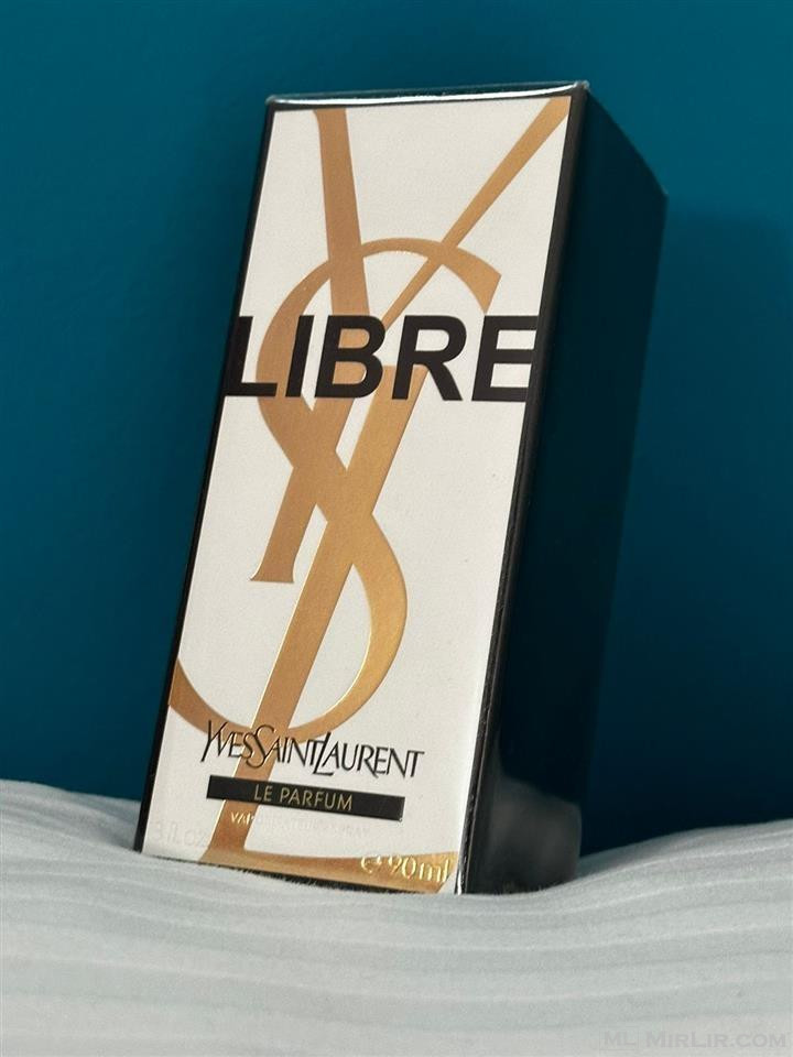 Shitet parfum origjinal me cmim okazion