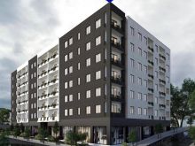 Shitet apartament 1+1 ne Paskuqan/ 60\'800 euro