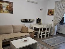 Shitet apartament 2+1 tek Bulevardi Bajram Curri/ 130\'000 eu