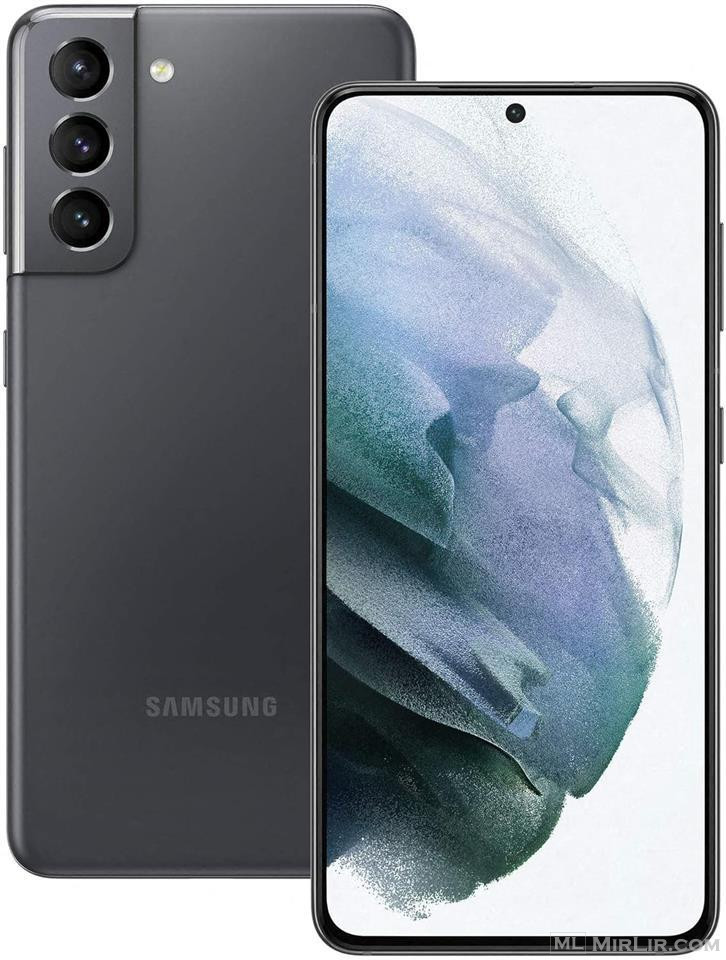  Samsung Galaxy S21 5G 