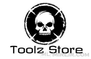 SMTP Scanner | SMTP Cracker - Spam Tool https://toolz.store