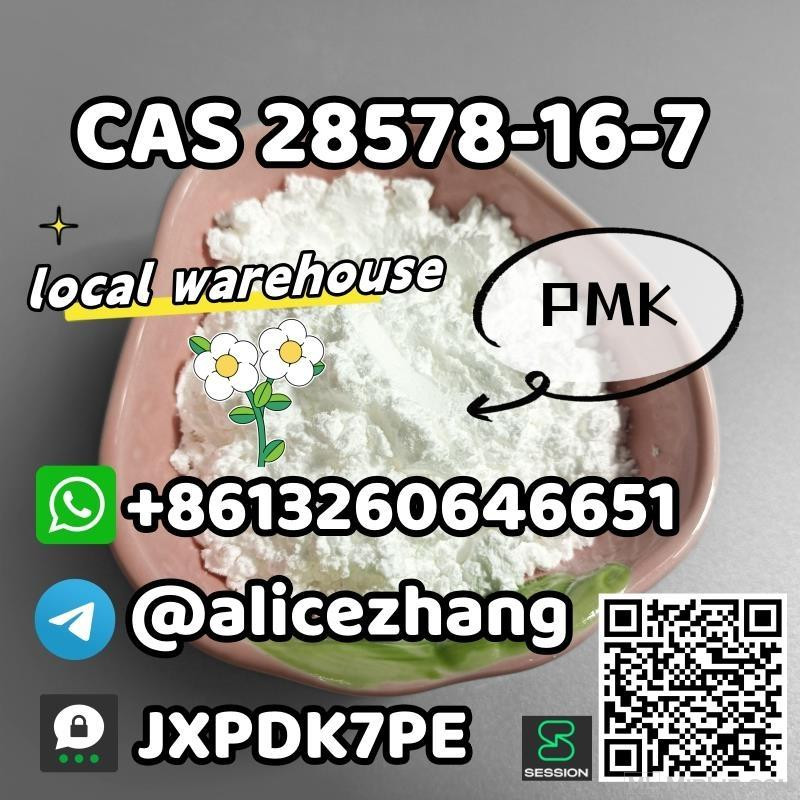 Sell PMK powder CAS 28578-16-7 safe delivery low price Whats