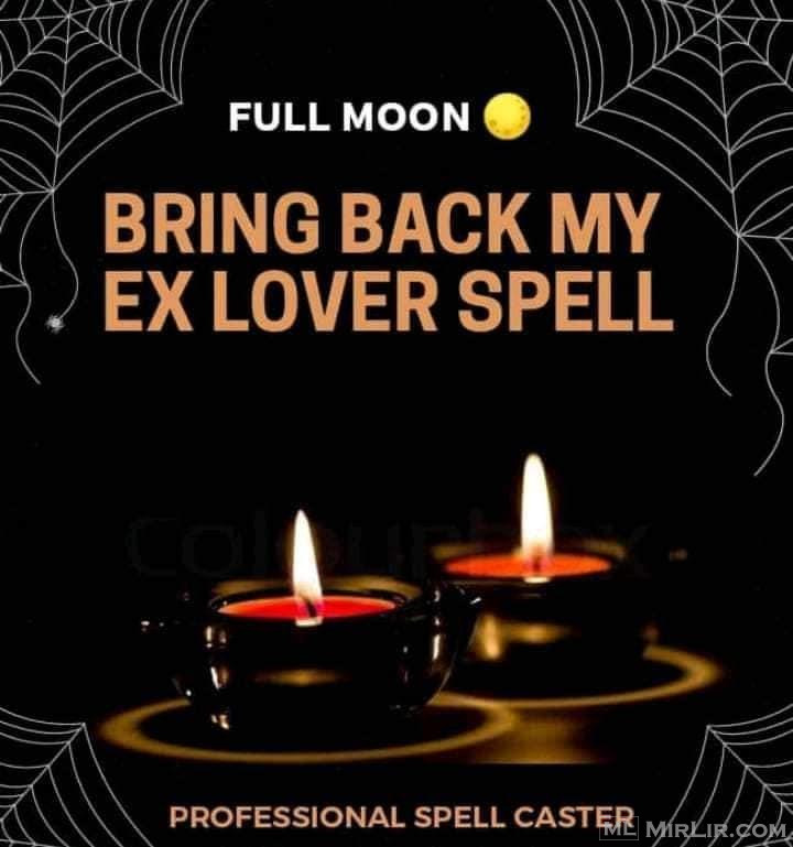 100% AUTHENTIC +27633981728 LOST LOVE SPELLS CASTER 