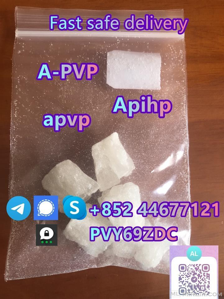 APVP supplier Apihp safe shipping (+85244677121)